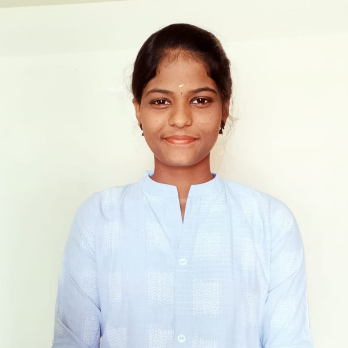 Priya Sundaram